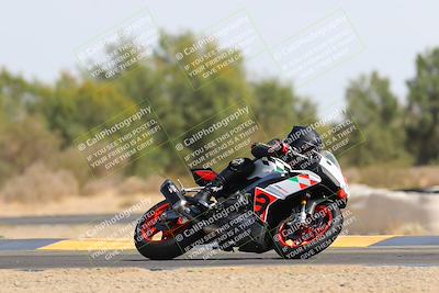 media/Apr-12-2025-Race Pace (Sat) [[9230add55f]]/Vested/8-Turn 7 (212pm)/